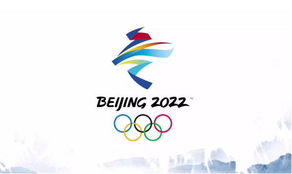 微信圖片_20211208144935