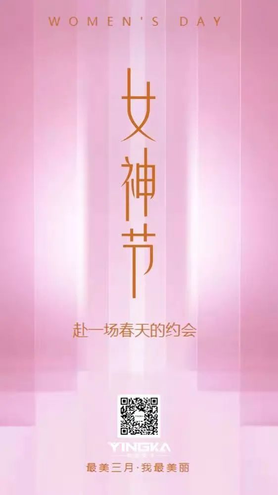 f55e9c664a3806a981a08c5be5f8ea52