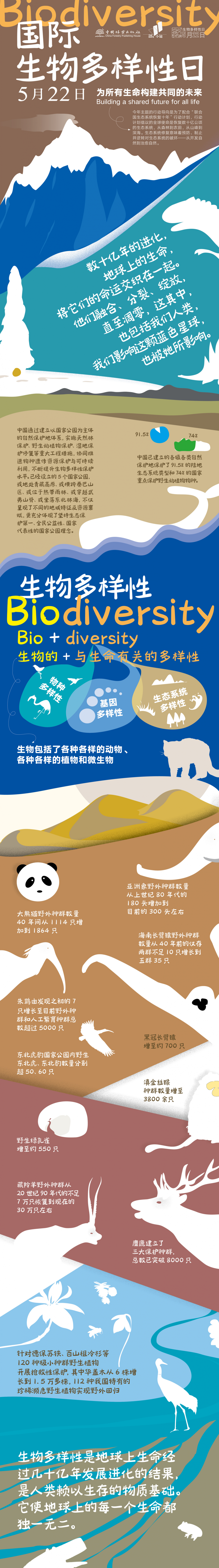微信圖片_20220523135448
