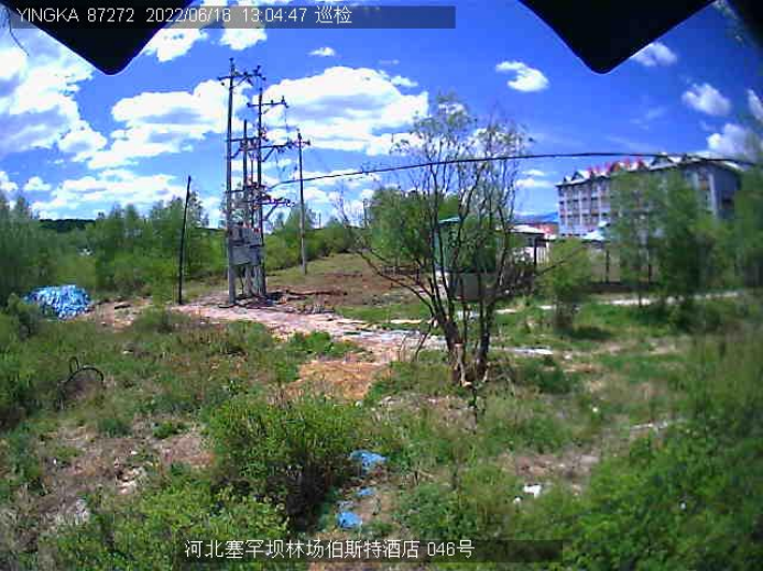 微信圖片_20220624112639