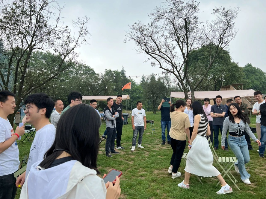 微信圖片_20230530172946
