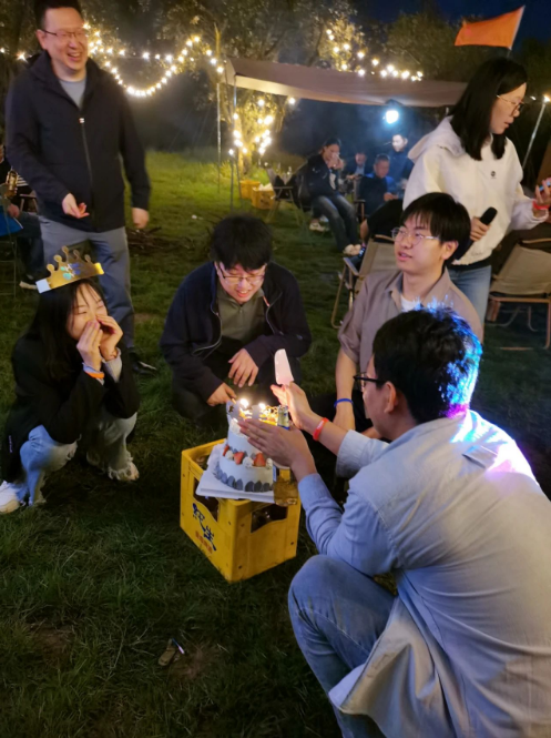 微信圖片_20230530173241